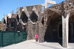 Barcelona112 (47)